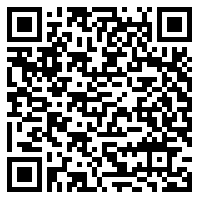 Launcher XP - Android Launcher